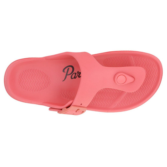 Parex Γυναικείες σαγιονάρες θαλάσσης Parex Γυναικείες σαγιονάρες θαλάσσης